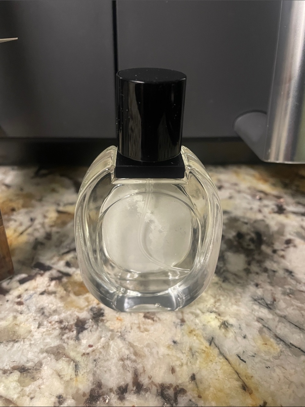 GODA Extrait de Parfum - Allure
~long lasting~brand new recently purchased!! - Picture 5 of 6